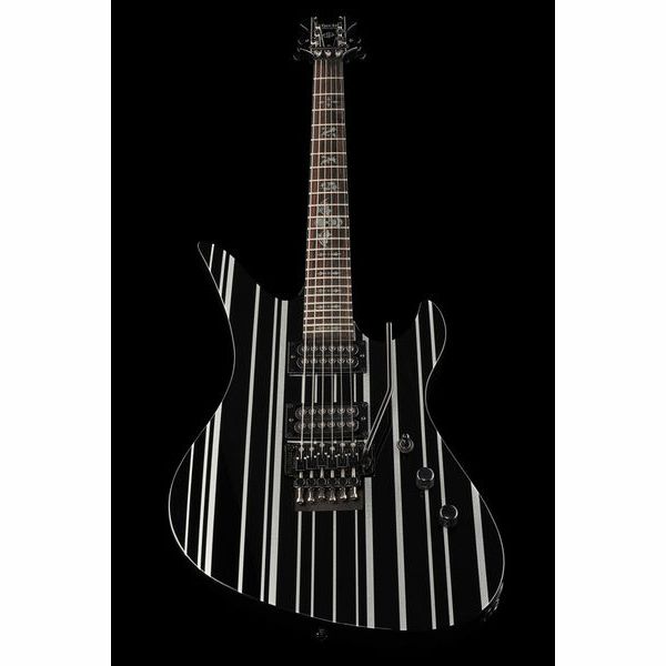 Schecter Synyster Gates Standard