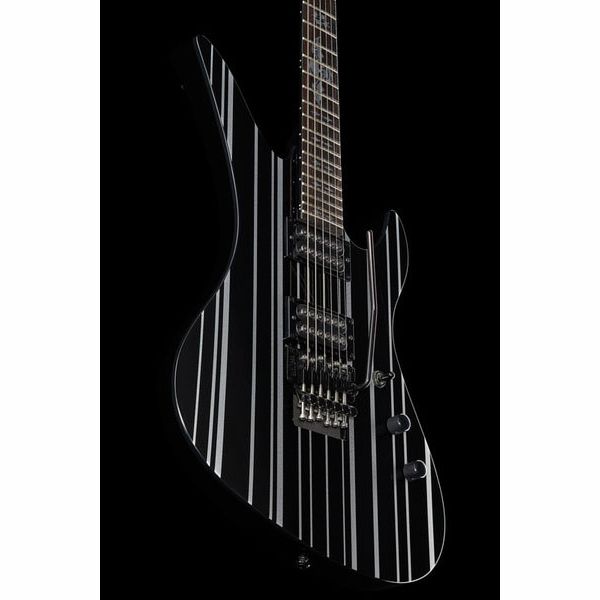 Schecter Synyster Gates Standard
