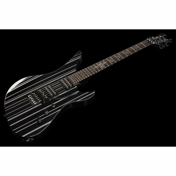 Schecter Synyster Gates Standard