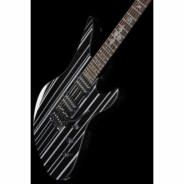 Schecter Synyster Gates Standard