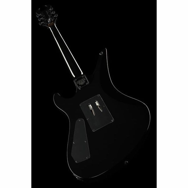 Schecter Synyster Gates Standard