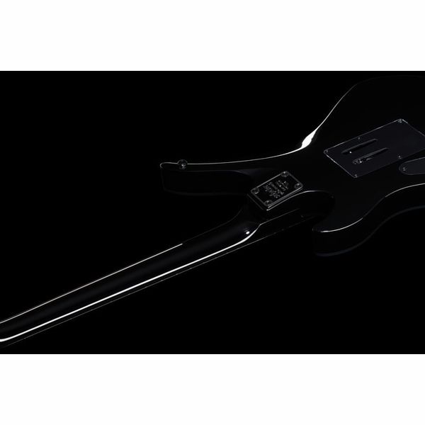 Schecter Synyster Gates Standard