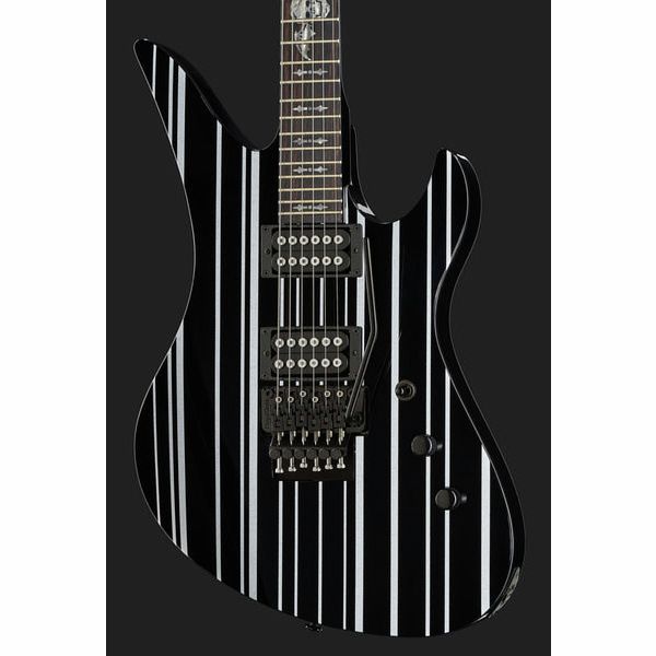 Schecter Synyster Gates Standard