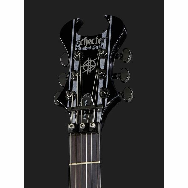 Schecter Synyster Gates Standard