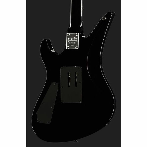 Schecter Synyster Gates Standard