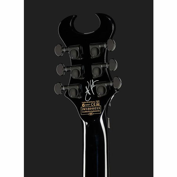 Schecter Synyster Gates Standard