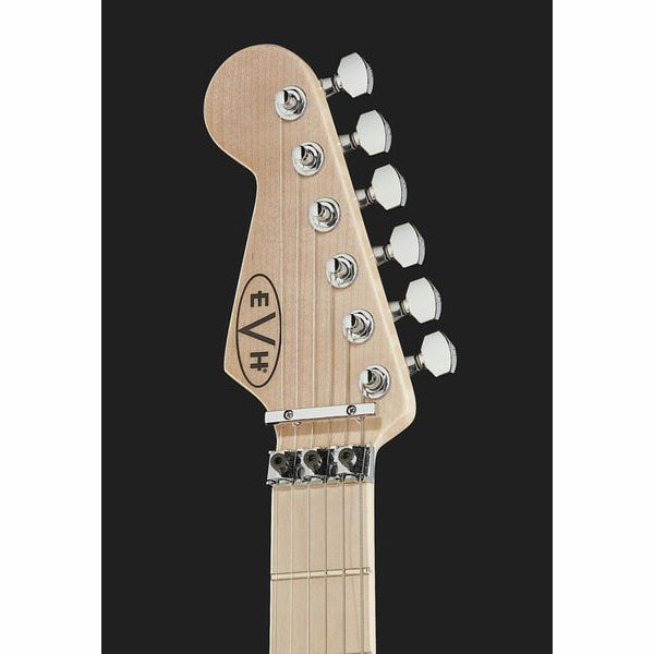 Evh Striped LH RBWS