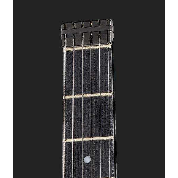Steinberger Guitars Gt-Pro Deluxe FB