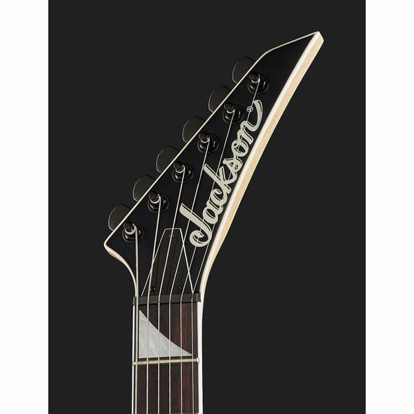Jackson JS22 Dinky DKA Oiled AH