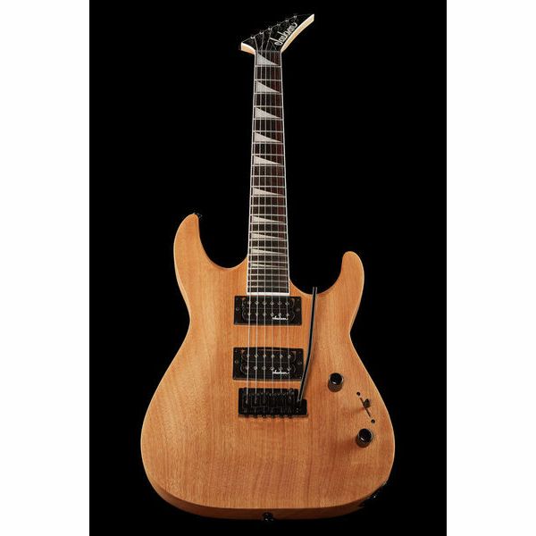 Jackson JS22 Dinky DKA Oiled AH