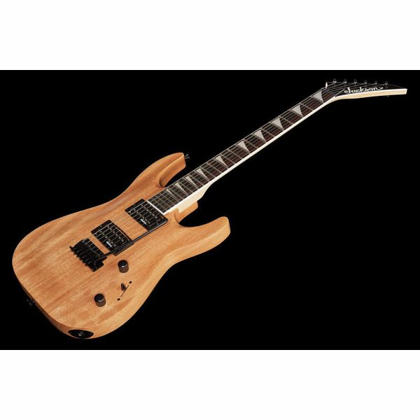 Jackson JS22 Dinky DKA Oiled AH