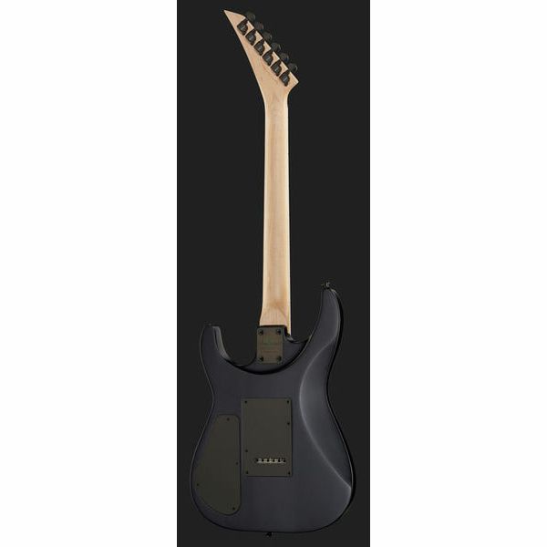 Jackson JS22 Dinky AH