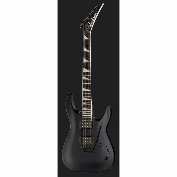 Jackson JS22 Dinky AH