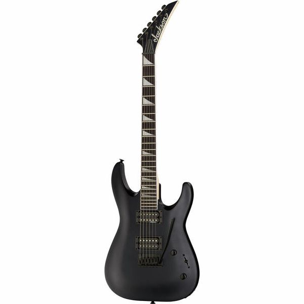 Jackson JS22 Dinky AH
