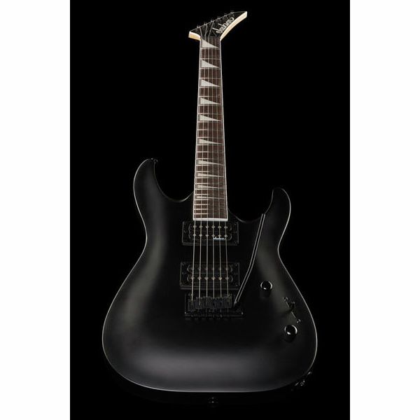 Jackson JS22 Dinky AH