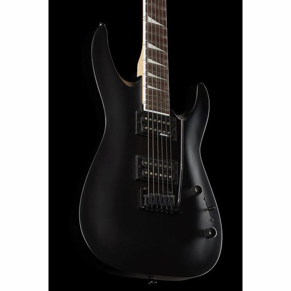 Jackson JS22 Dinky AH