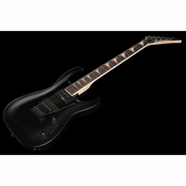 Jackson JS22 Dinky AH
