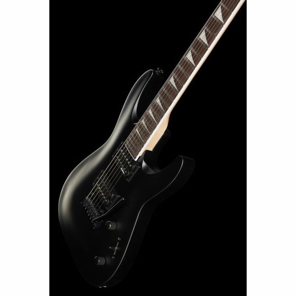 Jackson JS22 Dinky AH