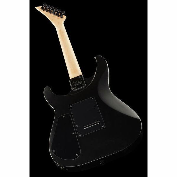 Jackson JS22 Dinky AH