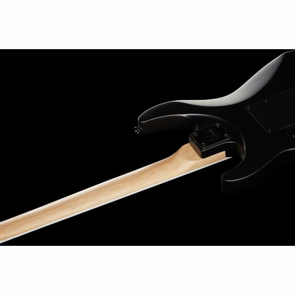 Jackson JS22 Dinky AH