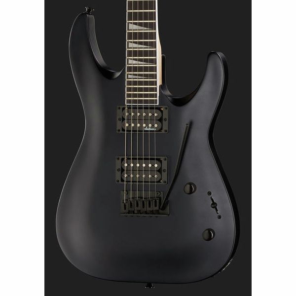 Jackson JS22 Dinky AH
