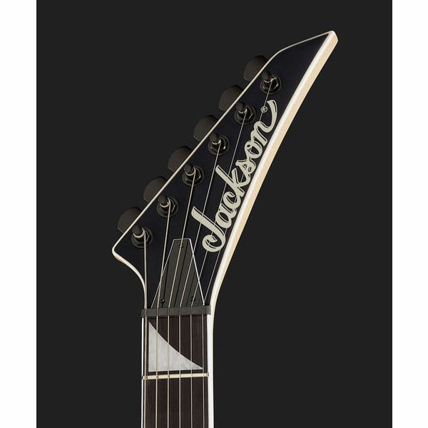Jackson JS22 Dinky AH