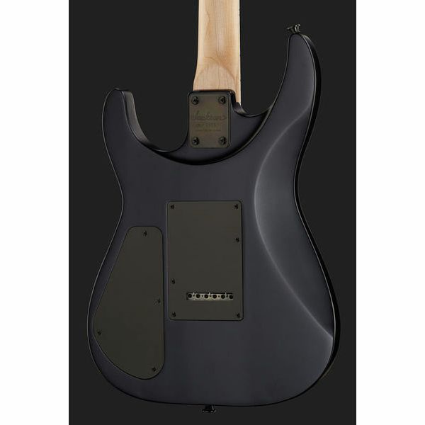Jackson JS22 Dinky AH