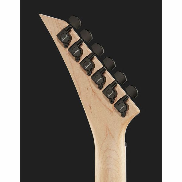 Jackson JS22 Dinky AH