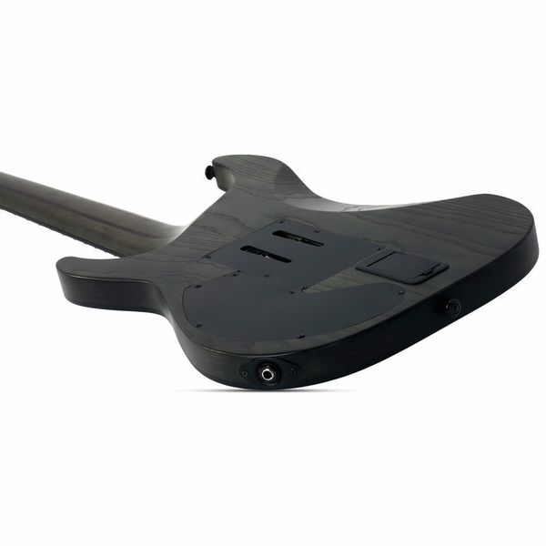 Schecter C-7 FR S Apocalypse Reign