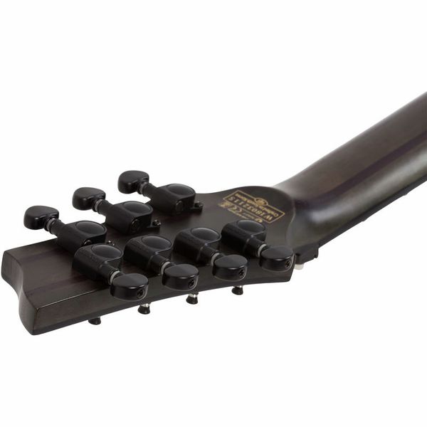 Schecter C-7 FR S Apocalypse Reign