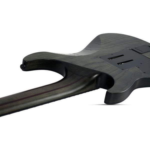 Schecter C-7 FR S Apocalypse Reign