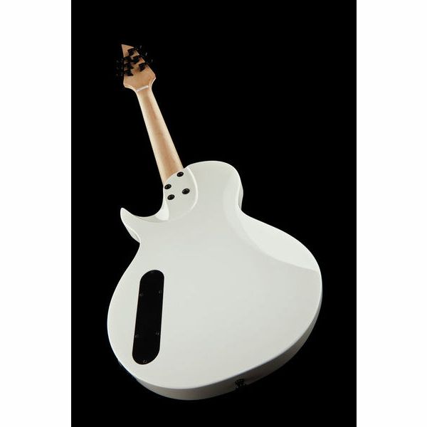 Jackson JS22 AH SC Monarkh
