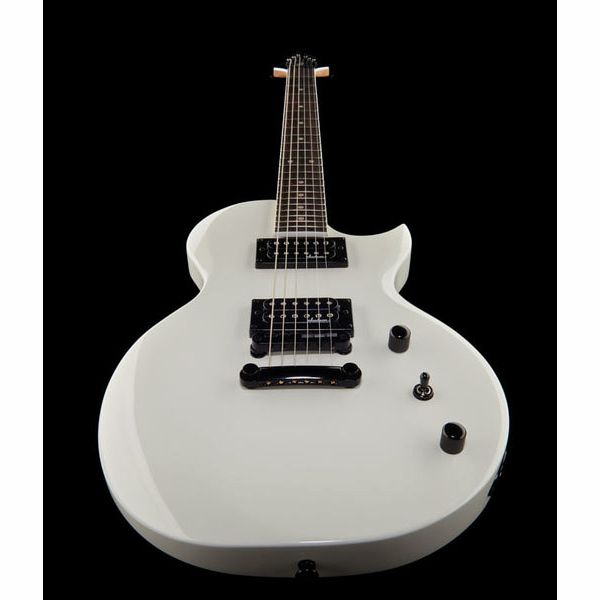 Jackson JS22 AH SC Monarkh