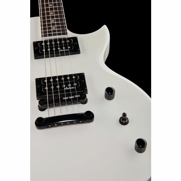 Jackson JS22 AH SC Monarkh