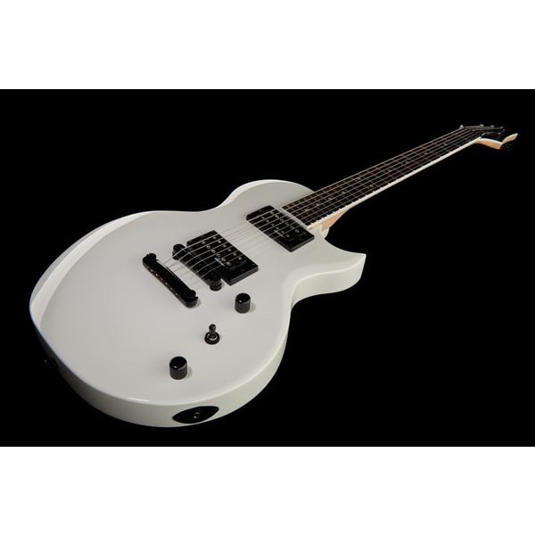 Jackson JS22 AH SC Monarkh