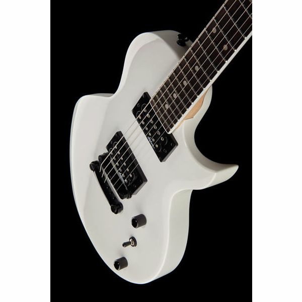 Jackson JS22 AH SC Monarkh