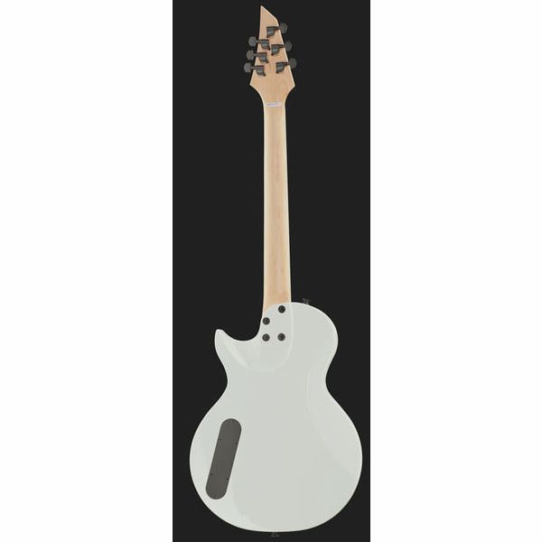 Jackson JS22 AH SC Monarkh