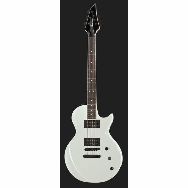 Jackson JS22 AH SC Monarkh