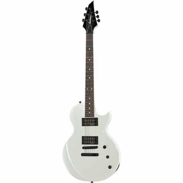 Jackson JS22 AH SC Monarkh