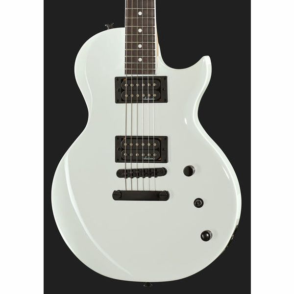 Jackson JS22 AH SC Monarkh