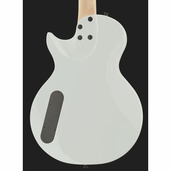Jackson JS22 AH SC Monarkh