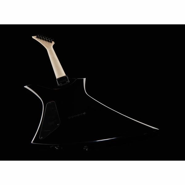Jackson JS32T AH Kelly Viola