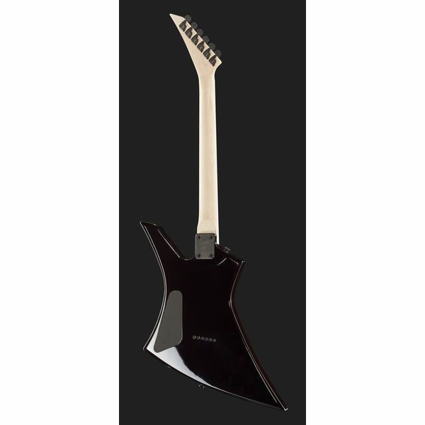Jackson JS32T AH Kelly Viola