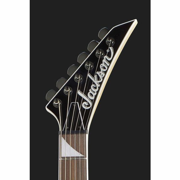 Jackson JS32T AH Kelly Viola
