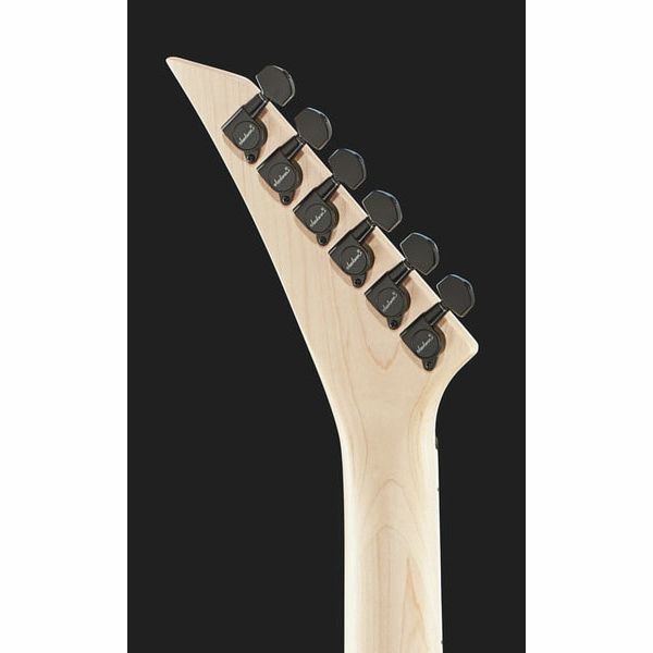 Jackson JS32T AH Kelly Viola