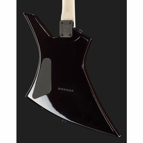 Jackson JS32T AH Kelly Viola