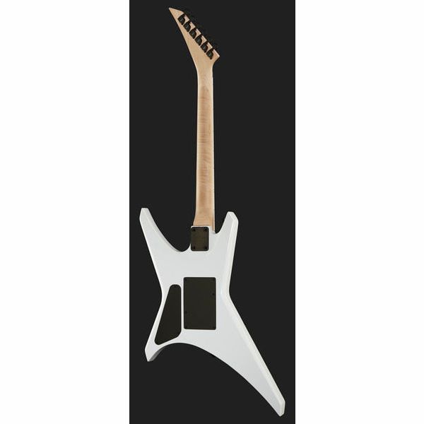 Jackson JS32 Warrior AH SW