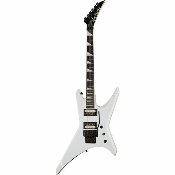 Jackson JS32 Warrior AH SW