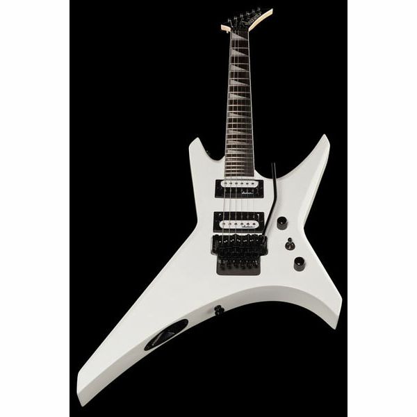 Jackson JS32 Warrior AH SW