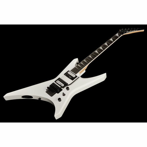 Jackson JS32 Warrior AH SW